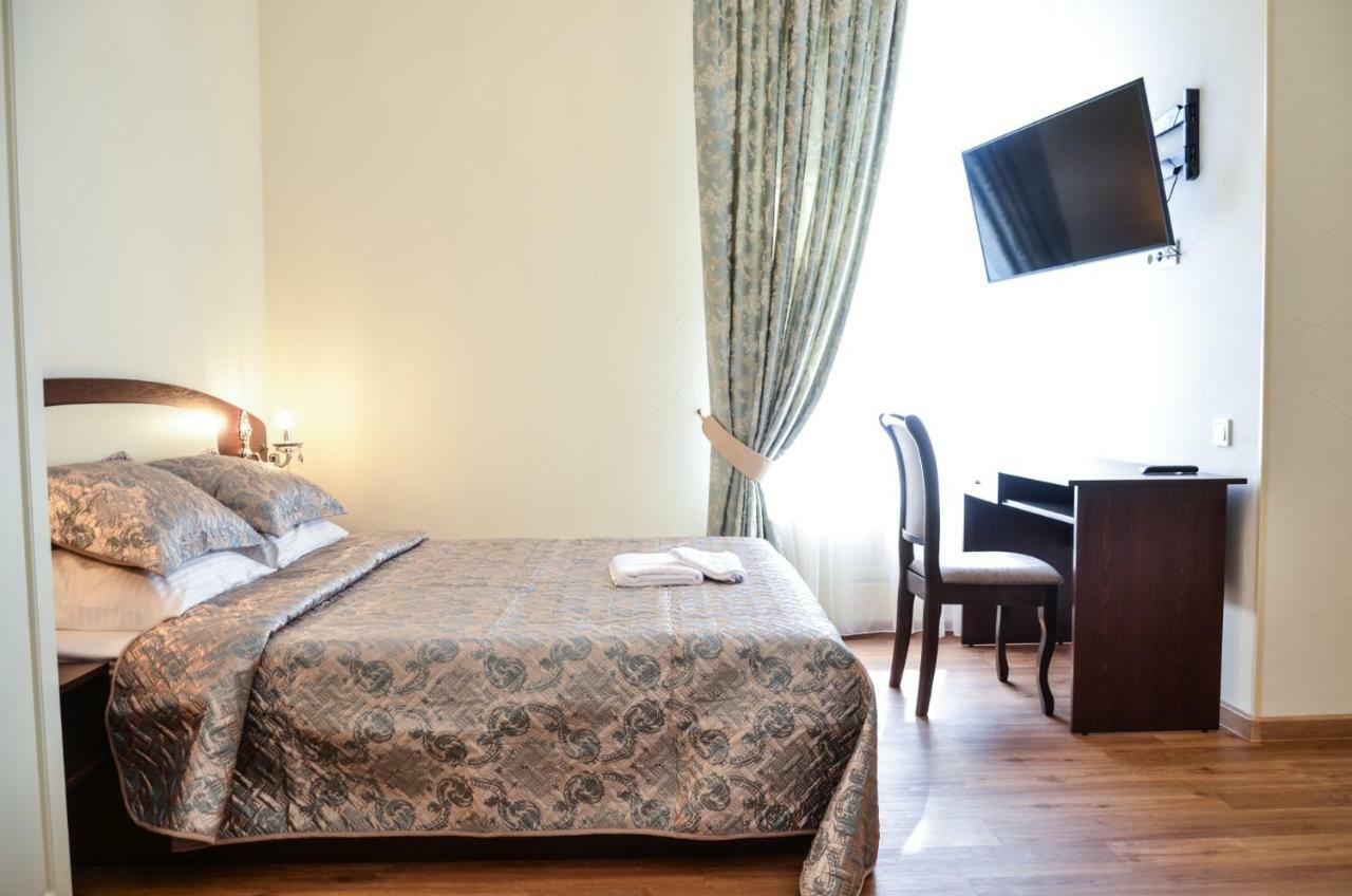 Apartment Nr. 8 Odessa Zewnętrze zdjęcie