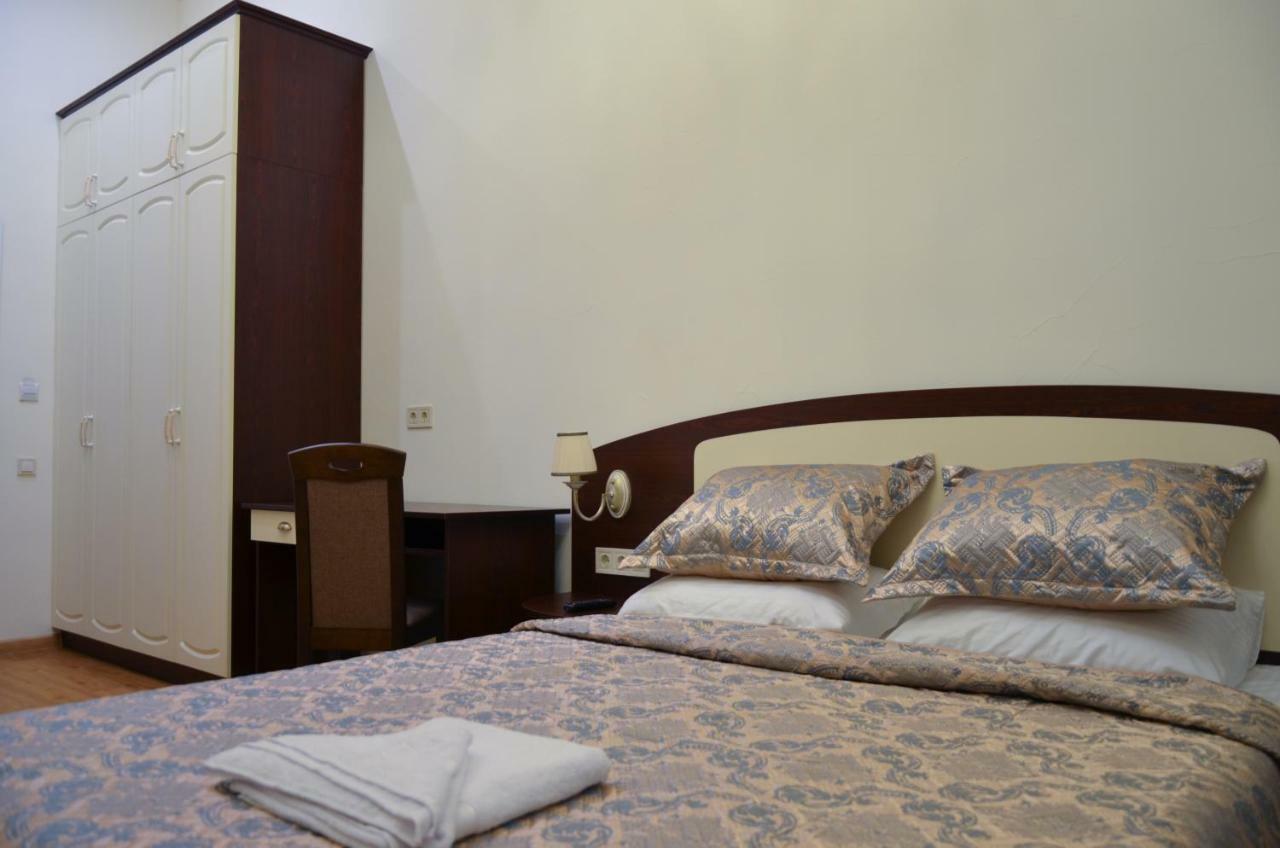 Apartment Nr. 8 Odessa Zewnętrze zdjęcie