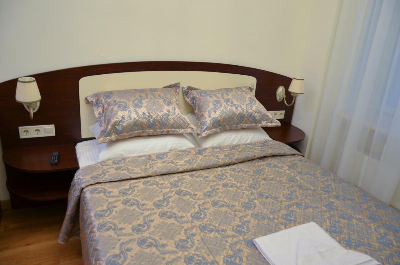 Apartment Nr. 8 Odessa Zewnętrze zdjęcie