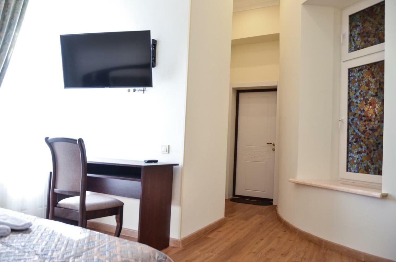 Apartment Nr. 8 Odessa Zewnętrze zdjęcie