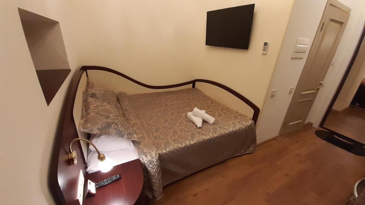 Apartment Nr. 8 Odessa Zewnętrze zdjęcie